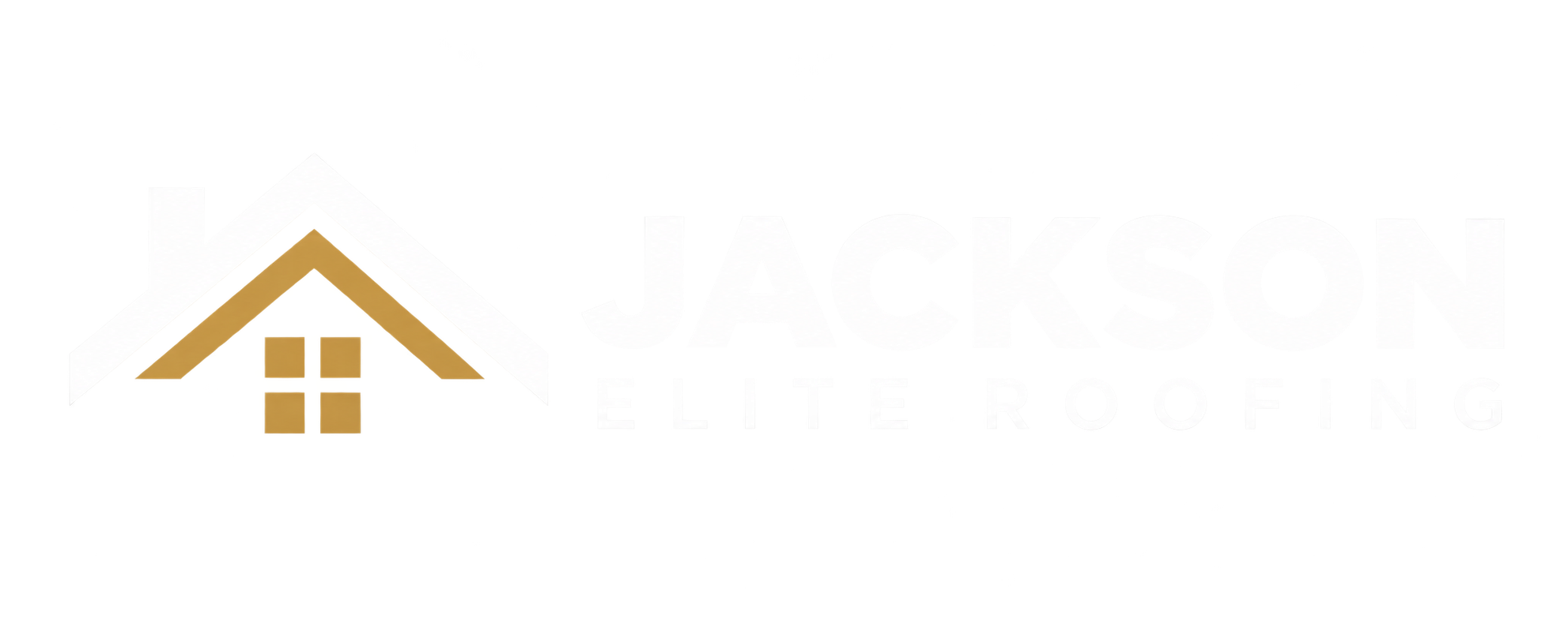 Jackson Elite Roofing